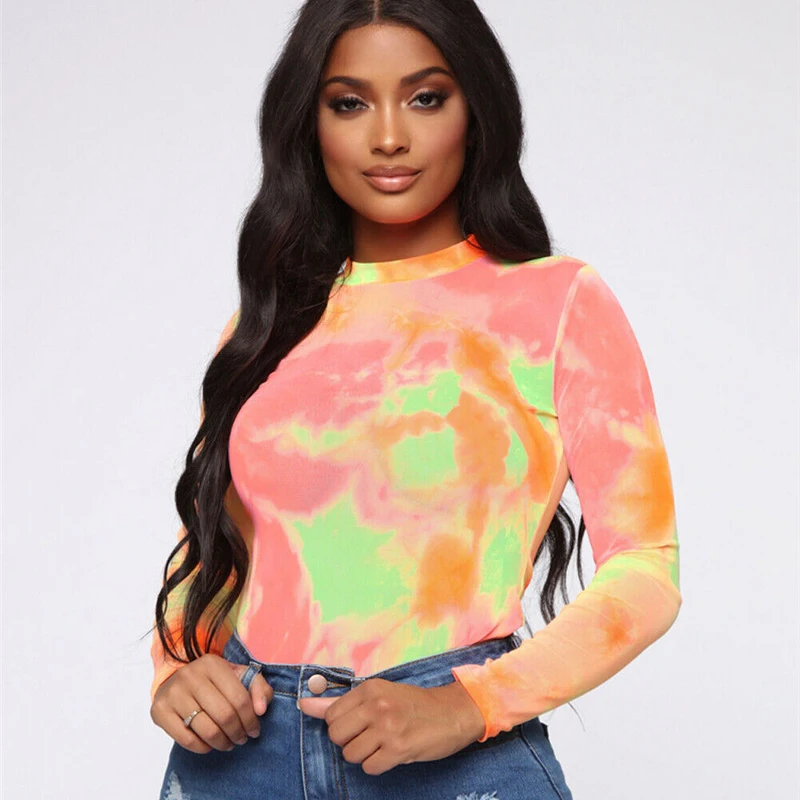 Женский боди Облегающий комбинезон топ лето Осень вечерние уличная одежда