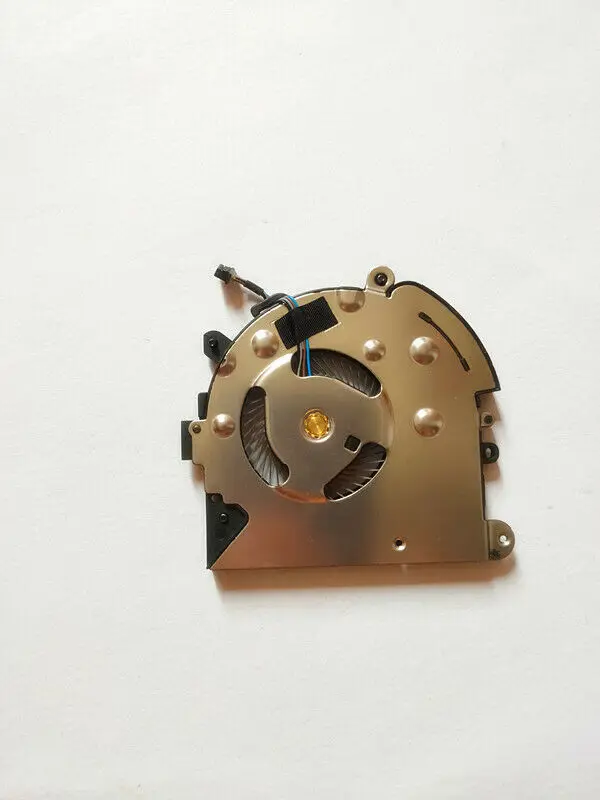

НОВЫЙ для hp 830 G6 NS85C07-18J10 6033B006880 1 CPU fan