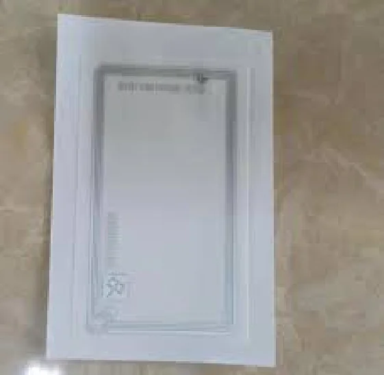 Для Linx 1505 RFID для чипа LINX принтера