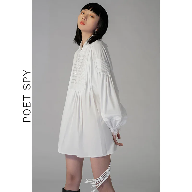 

2021LTXS harajuku Сексуальное Женское Платье