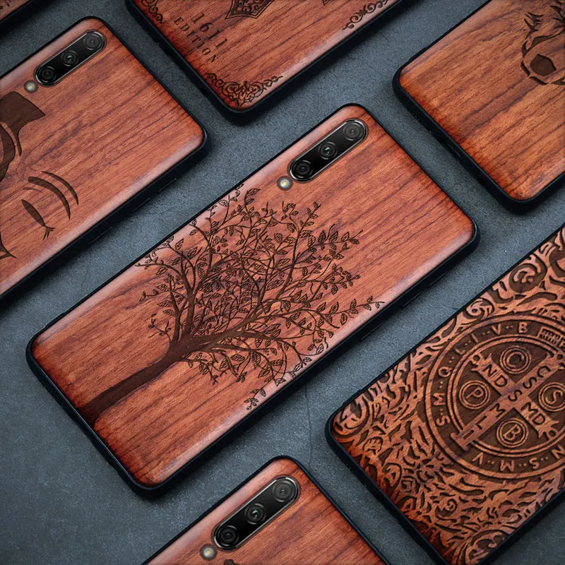 

Honor 9x Boogic, Honor 9x Pro, , Huawei Honor