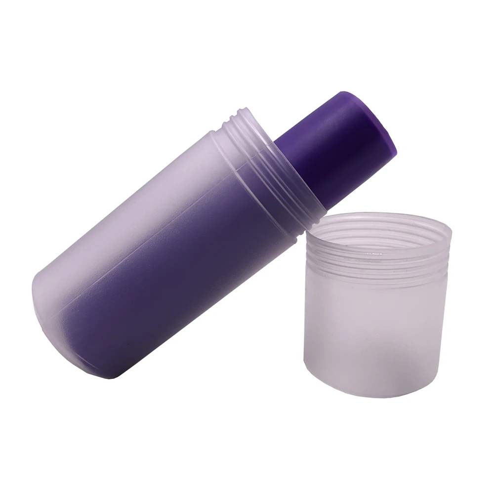 Боксерский дырокол скоростная тренировка air MMA боксерский удар эластичная лента