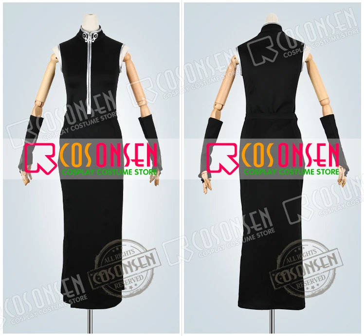 IDOLiSH7 Yuki KARASUTENGU YOKAI Cosplay Ayakashi Mangekyo Karatogaokuri Costume new Suit COSPLAYONSEN Custom Made full set