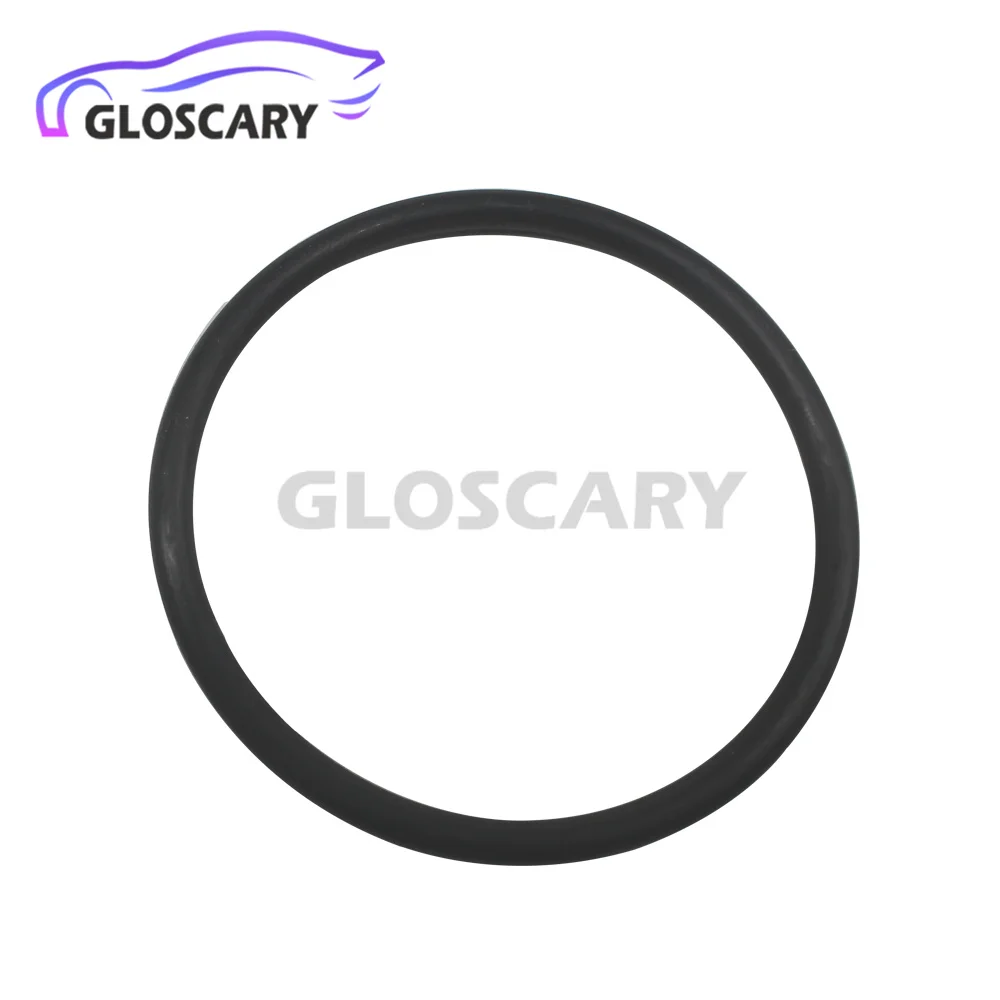 1X Новый комплект для ремонта амортизатора передней пневматической подвески