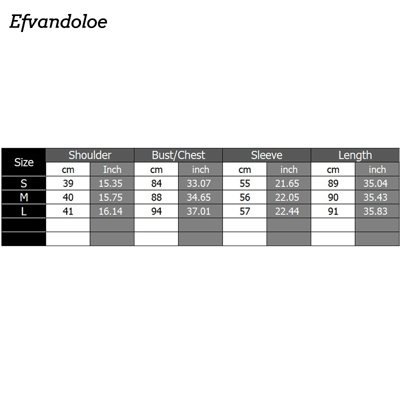 

Women Glitter Velvet Dress 2021 Spring Autumn Long Sleeve V-neck Elastic Slim Dresses Ruched Dress jurken