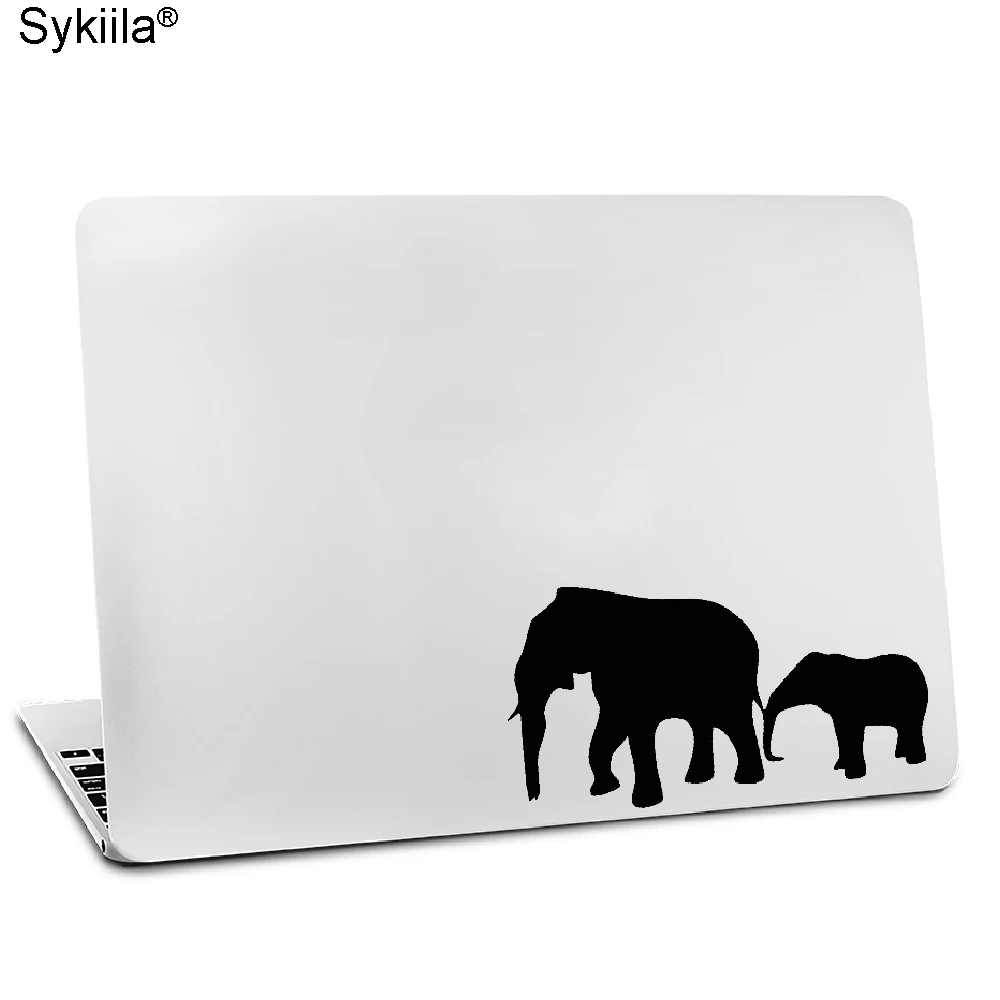 Наклейка с котом для Aladin Magic Racer для Macbook Skin Air 11 12 13 Pro 13 15 17 retina для Apple, ноутбука, автомобиля, Виниловая наклейка