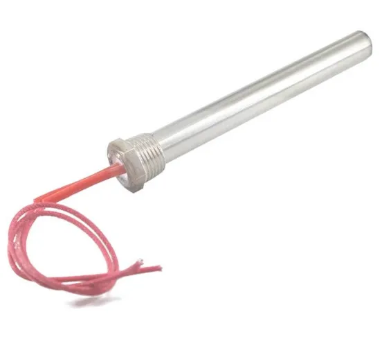 

Free shipping 10x150 mm. 220V 550W Heater Length Electric Cartridge Heater Heating Element 20pcs