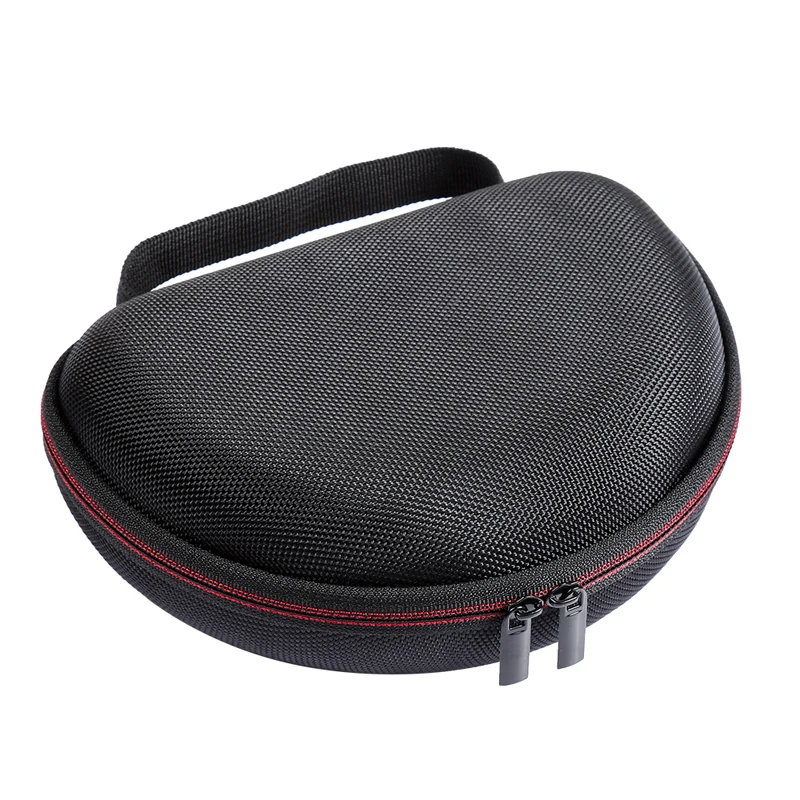 

Hard Case for JBL T450BT/T460BT/T500bt Wireless Headphones Box Carrying Case Box Portable Storage Cover (only case)