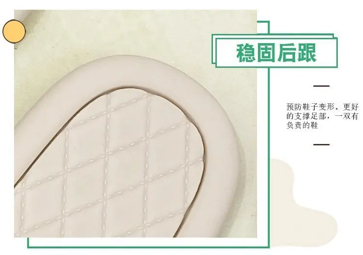 

2021 cartoon cute girl soft soled slippers indoor bathroom bath female summer slippers outside wear