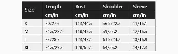 

New Autumn Sweaters Women Female Long Sleeve V-neck Belt Slim Sweaters Loose Casual Cardigan Ladies Tops DO99