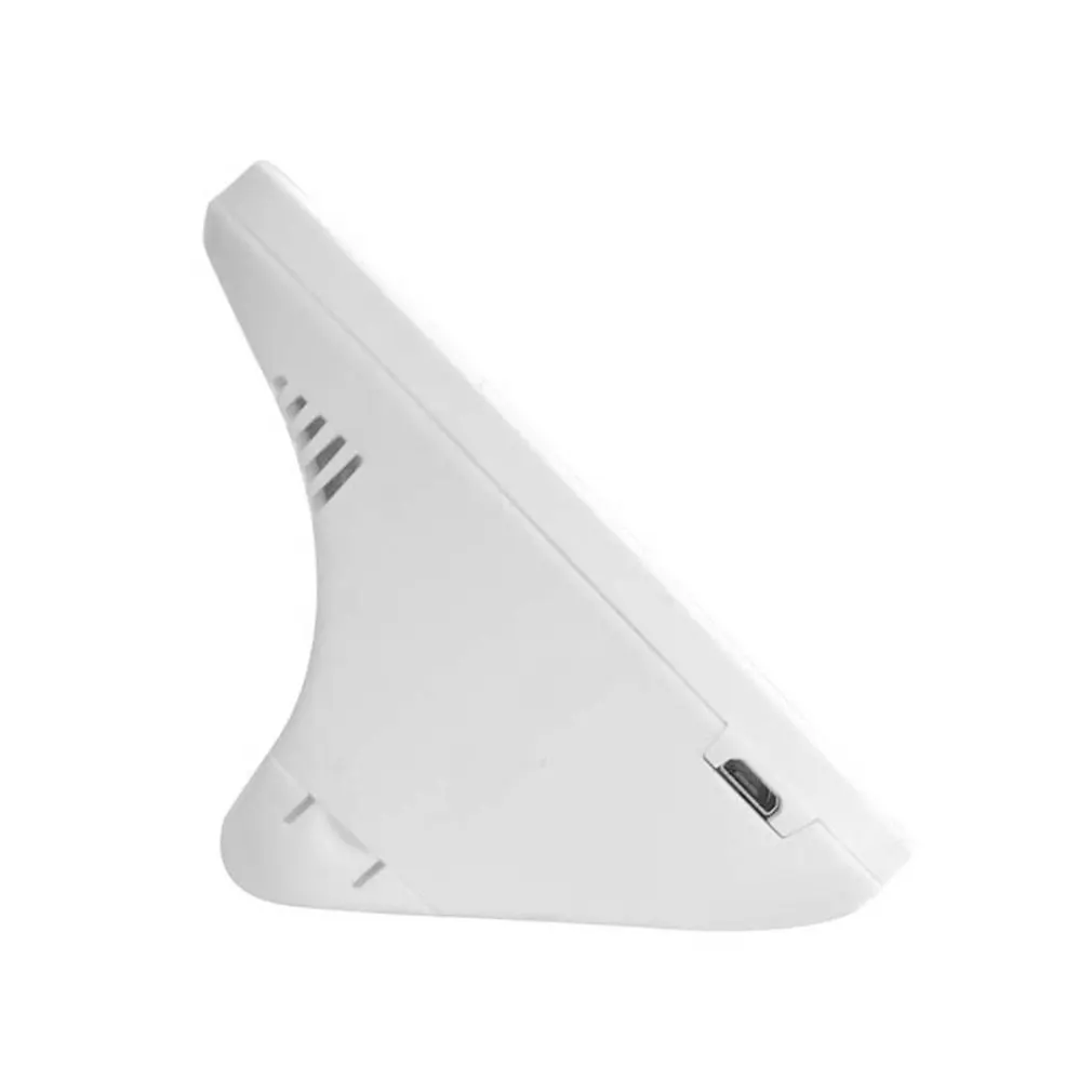 Анализатор измерительный инструмент счетчик смога AQI анализа качества воздуха