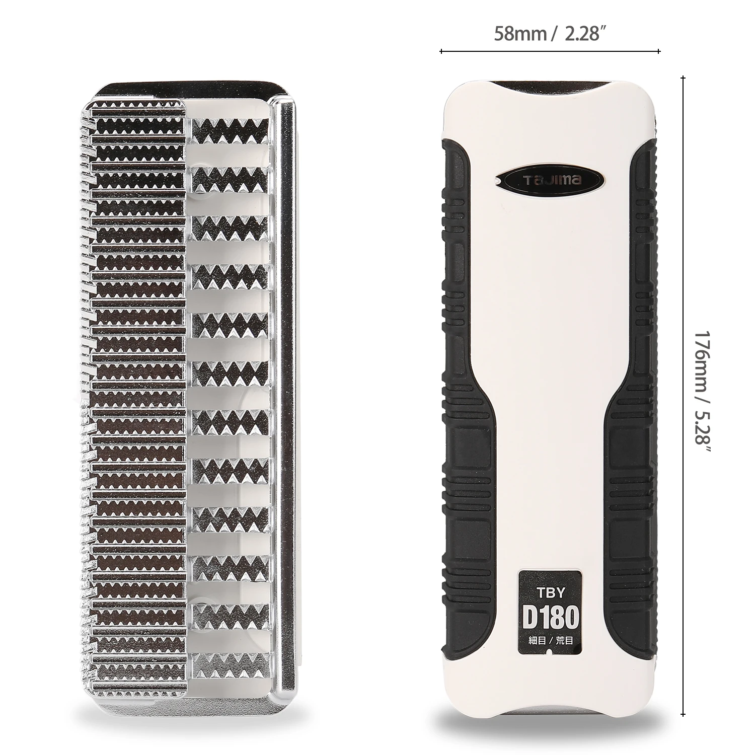 Портативный профессиональный гипсокартон ручная работа эластичная ручка