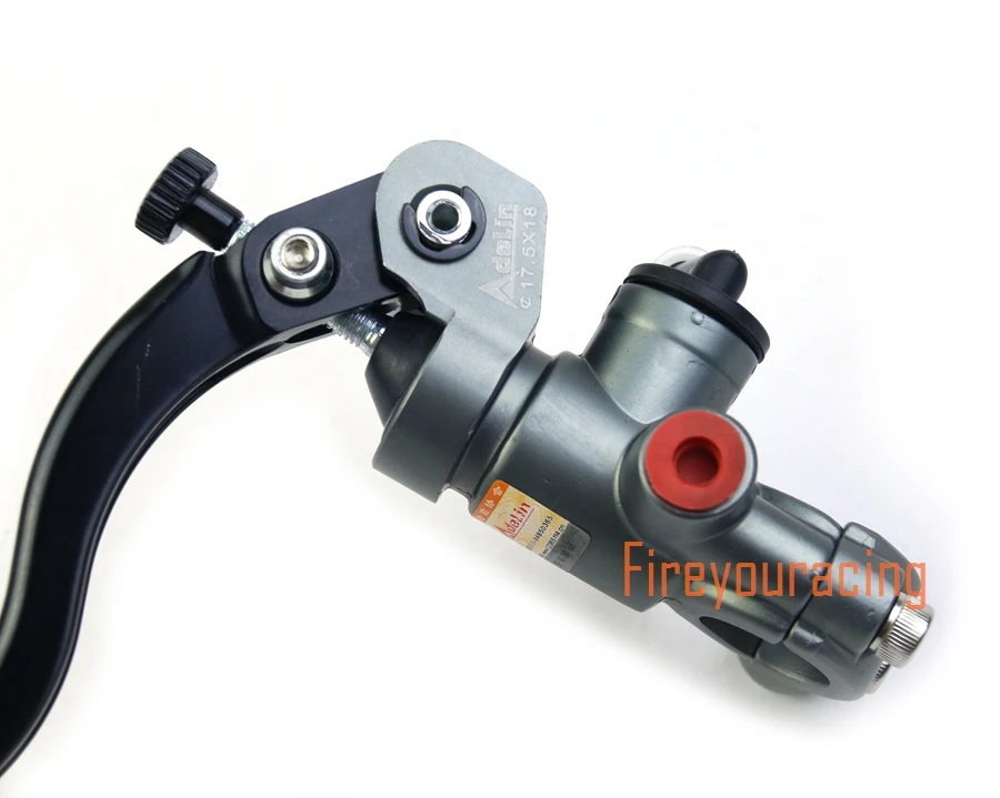 

14 15 Adelin Honda R6 Fz6 Gsxr600 Zx-6r Z800 Yamaha