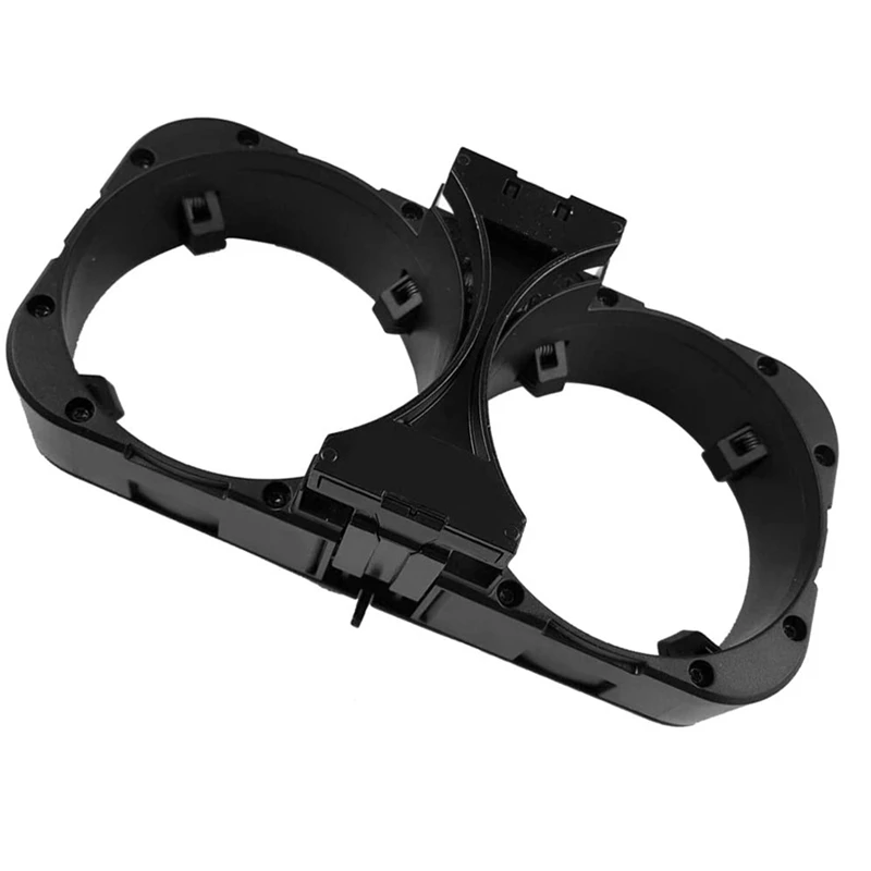 

Car Centre Console Cup Holder for Mercedes Benz W221 C216 S-CLASS S400 S450 CL500 CL600 A2216801991