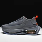 кроссовки мужские кроссовки кросовки мужские мужские кроссовки красовки мужские обувь мужская Кроссовки мужские теннисные, повседневная обувь, роскошные, дышащие модные туфли для тренировок, быстрая обувь