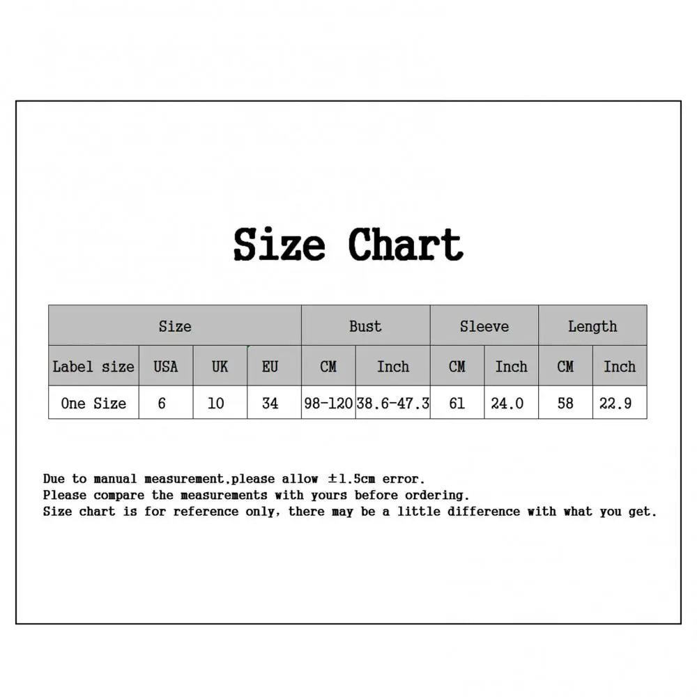 

Women Autumn Long Sleeve Horizontal Stripes Shawl Patchwork Blouse Top T-shirt Patchwork Blouse