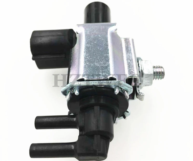 Электромагнитный клапан для Mitsubishi Pajero Montero Outlander Sport ASX Triton L200 Challenger Nativa MR404682 K5T46494 10