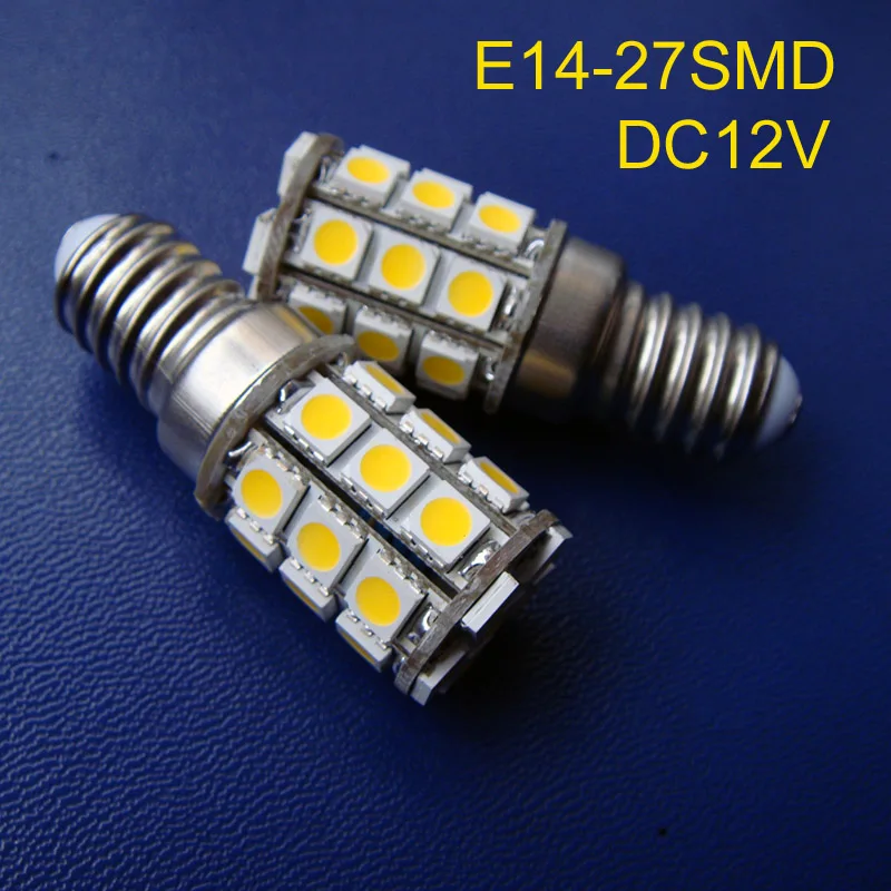 

Высококачественная Светодиодная лампа E14 12 В, led E14,E14 Светодиодные хрустальные лампы, E14 Лампа 12 В постоянного тока, E14 декоративные лампы, E14 ...