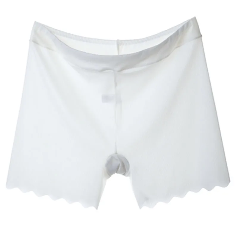 Высокое качество летнее платье размера плюс 100 кг для женщин безопасности