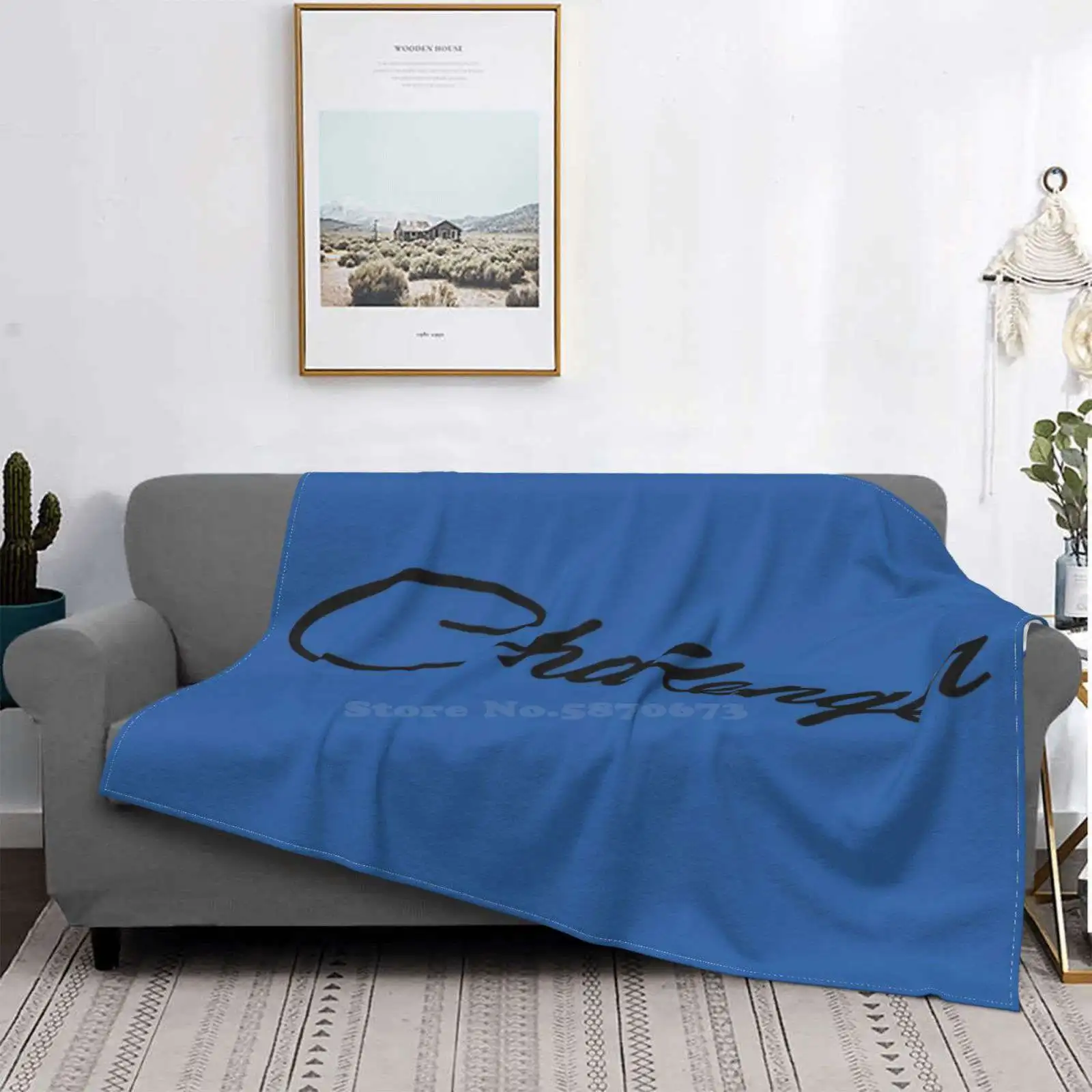

Challenger-manta suave para sofah/cama/Trip, роскошные украшения, Mopar Plymouth Chrysler, coche, автоматическая Классическая машина