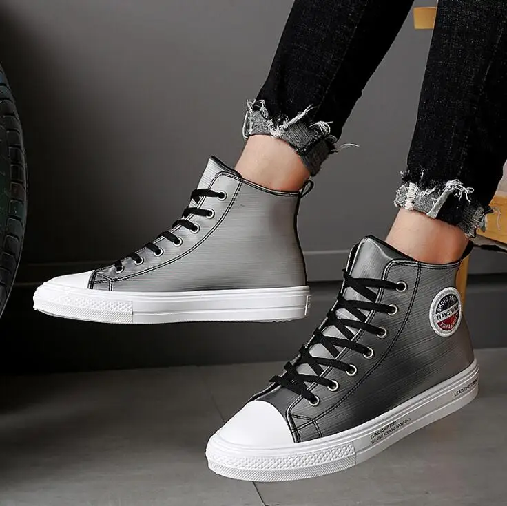 

A99 sport shoes men sneakers zapatillas casual chameleon canvas shoes walking skate shoes