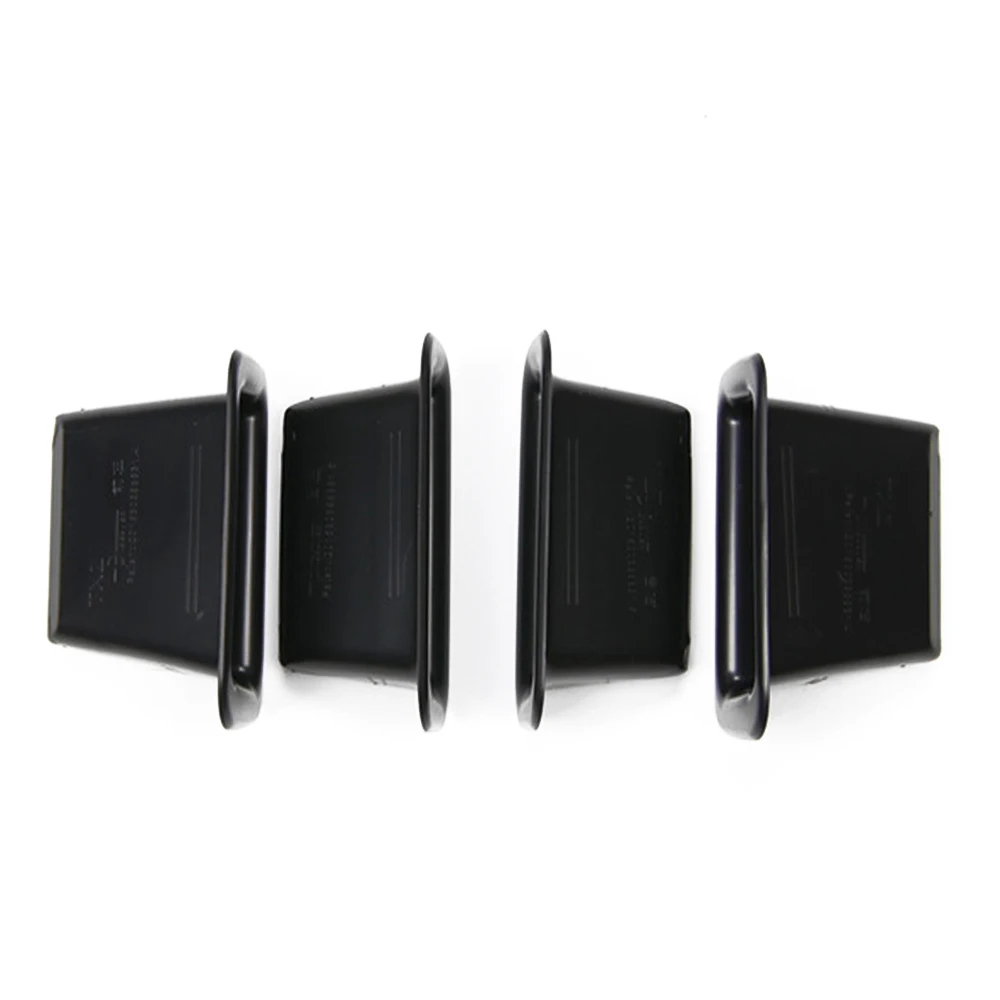 

For Ford Explorer 2011 2012 2013 2014 2015 2016 2017 2018 Car Organizer Accessories Door Armrest Handle Storage Box