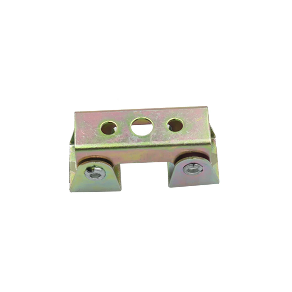 Магнитные V-образные зажимы V-образный Магнитный сварочный держатель прибор