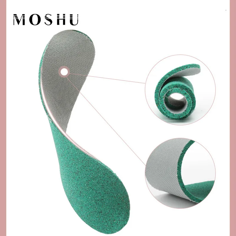 Женские кроссовки без шнуровки на плоской вулканизированной подошве весна лето