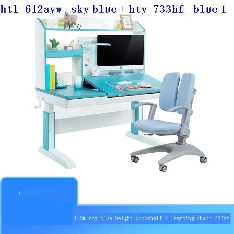 

Cocuk Masasi Child Silla Y Infantiles De Estudio Escritorio Adjustable Bureau Enfant Mesa Infantil Kinder Study Kids Table