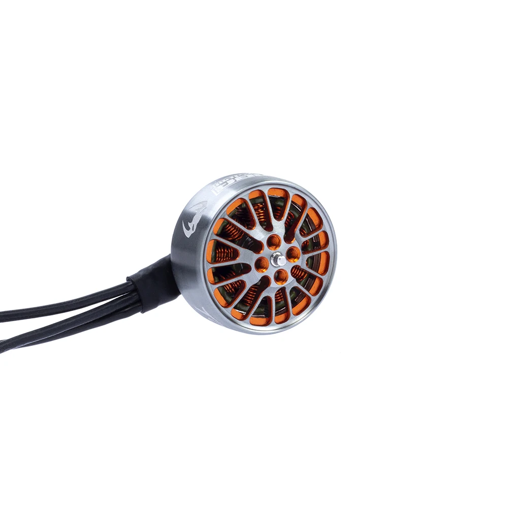 diatone mamba toka 1606 3100kv4300kv27003750kv бесщеточный двига