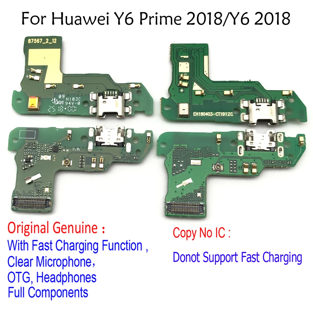 10 шт./лот модуль микрофона + usb порт для зарядки гибкий кабель соединительные