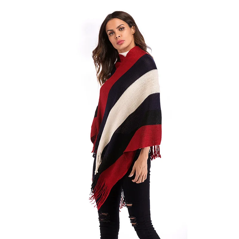 

Sumitong's New Women's Wear