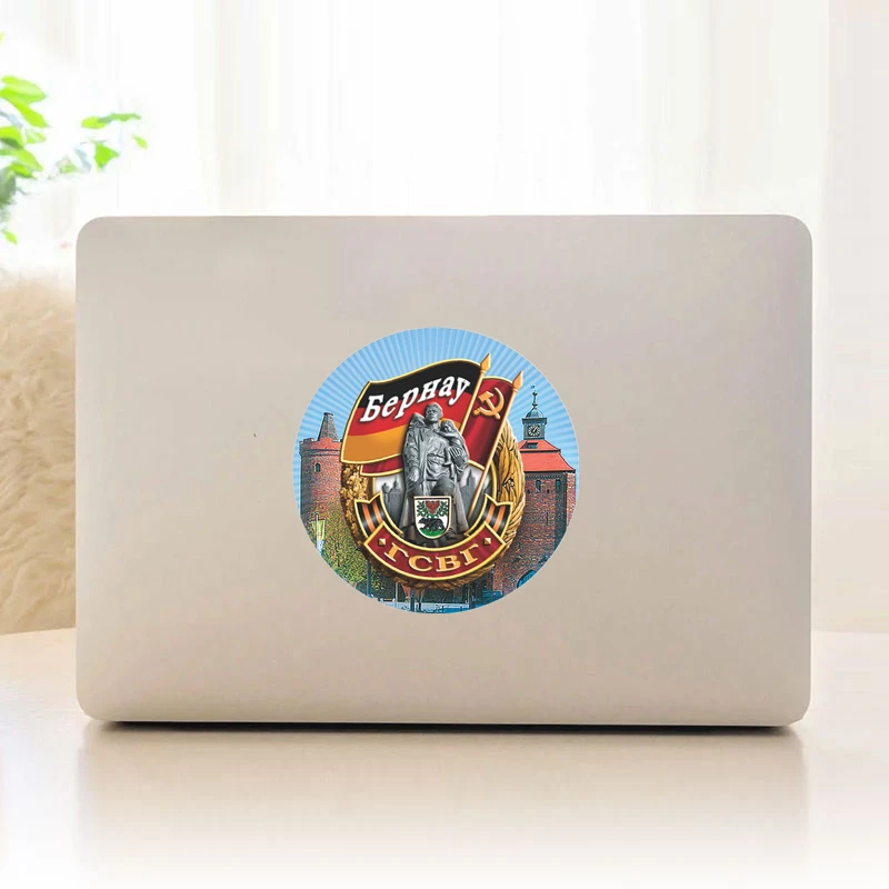 

S30920# Various Sizes Self-adhesive Decal Car Sticker Waterproof Auto Decors on Bumper Rear Window Laptop