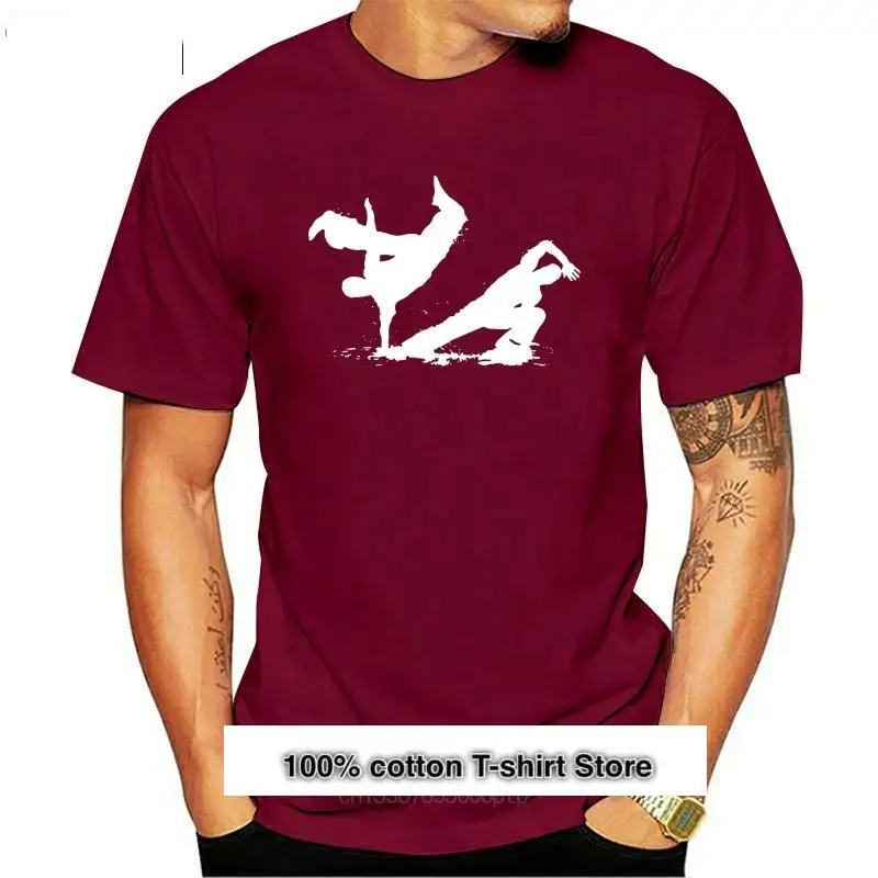 

Camiseta de manga corta para hombre y mujer, la mejor camisa de CAPOEIRA FLOW R solo unos días, moderna