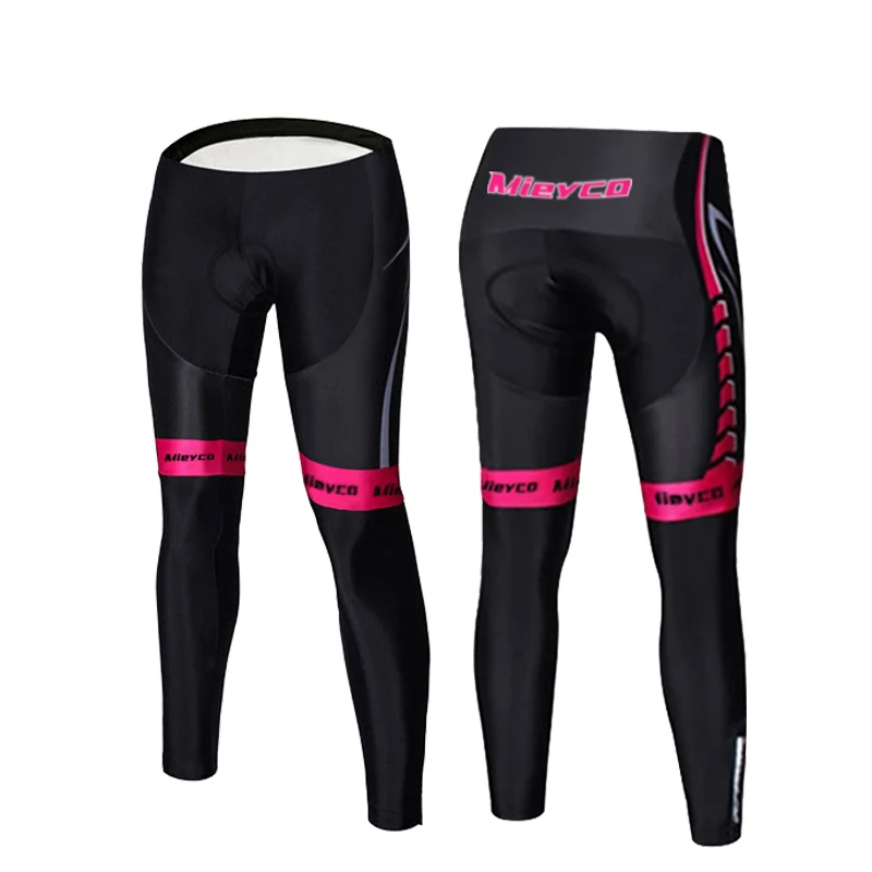 Sweatpants Mallas Deporte Mujer Sport Outfit For Woman