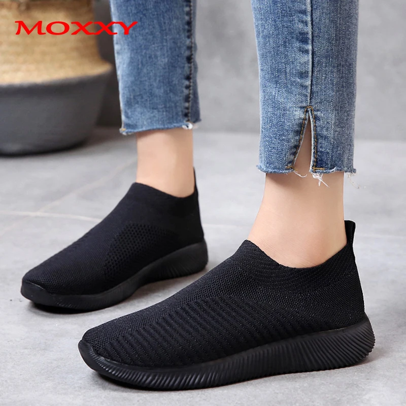 Кроссовки унисекс светильник повседневная спортивная обувь на плоской подошве