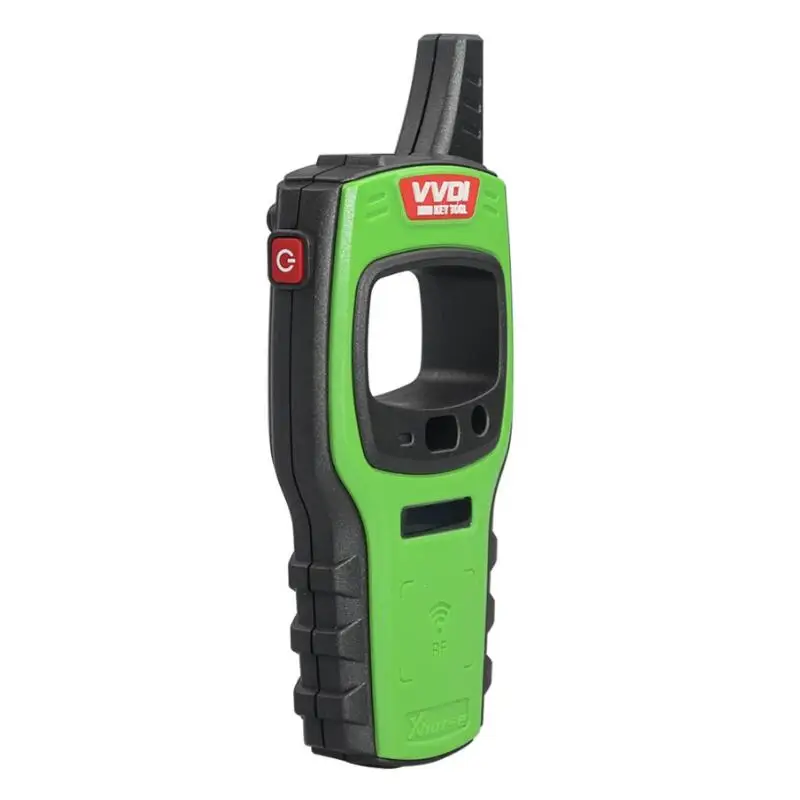 Keydiy мини KD мобильный ключ дистанционный генератор для Android и IOS системы