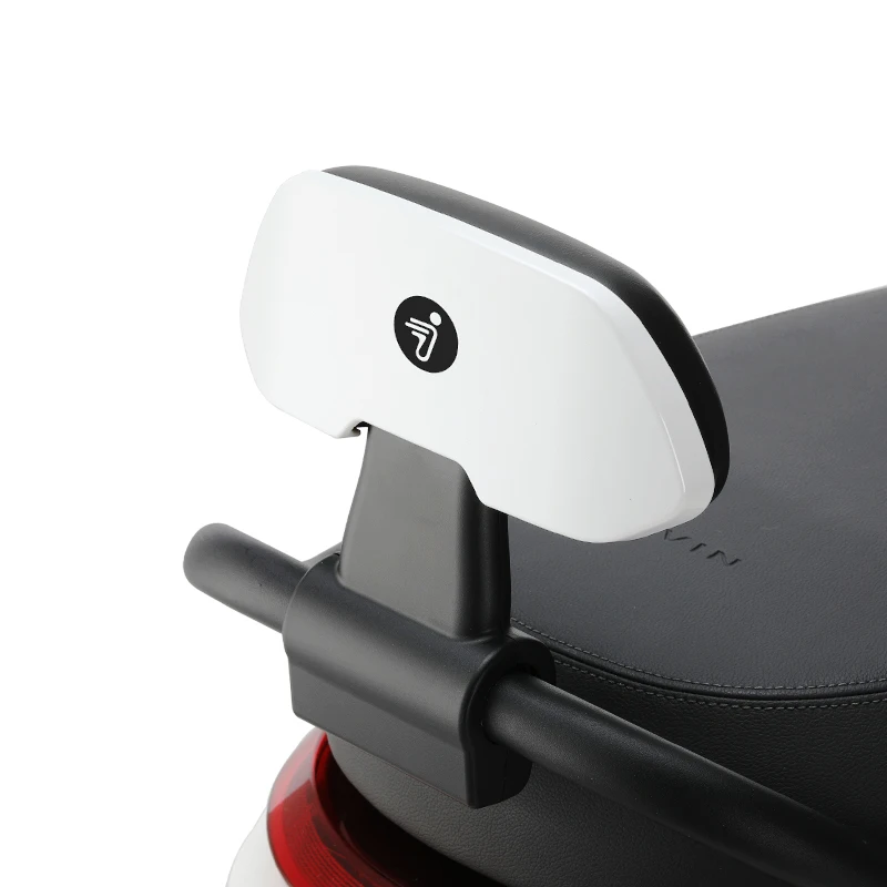 

Original Backrest for Ninebot e Series Electric Scooter