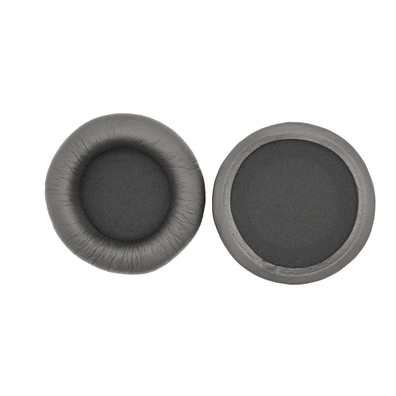 Сменные амбушюры для Love Technology AKG K52 K72 K92 K240 губка наушника чехол наушников Revolution