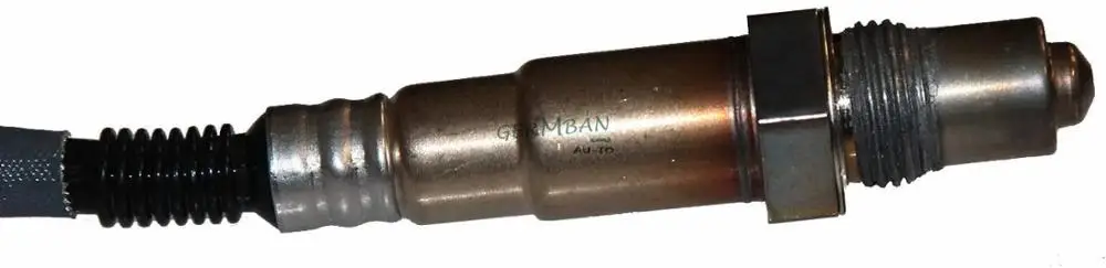 LS6513 0258006511 лямбда кислородный датчик подходит для NISSAN Sentra 1 8 [B15] 09 02-08 03 | Автомобили