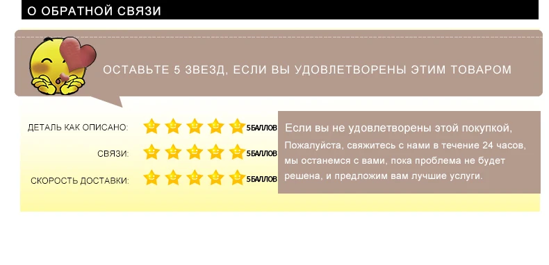 AEVOGUE голубые легкие очки квадратная оптическая рамка мужские компьютерные очки рецепт минус близорукость очки для ля компьютера AE0720