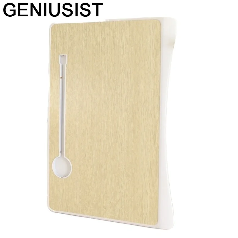 

Настольное портмоне настольное, настольное портмоне настольное