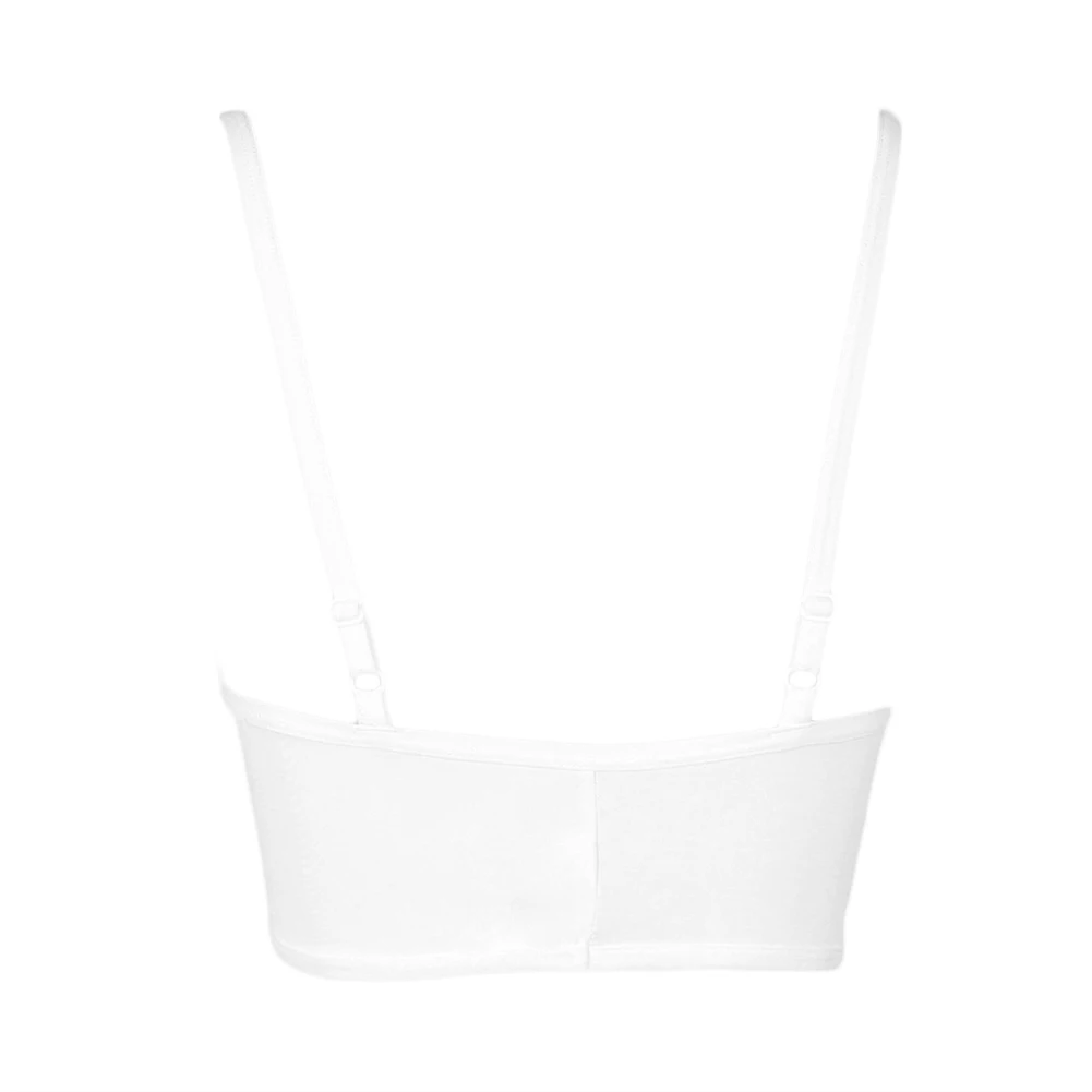 

Fashion Women Sexy See-Through Solid Color Lace Bra Top Erotic Underwear Bra Soft Bras For Women Hot