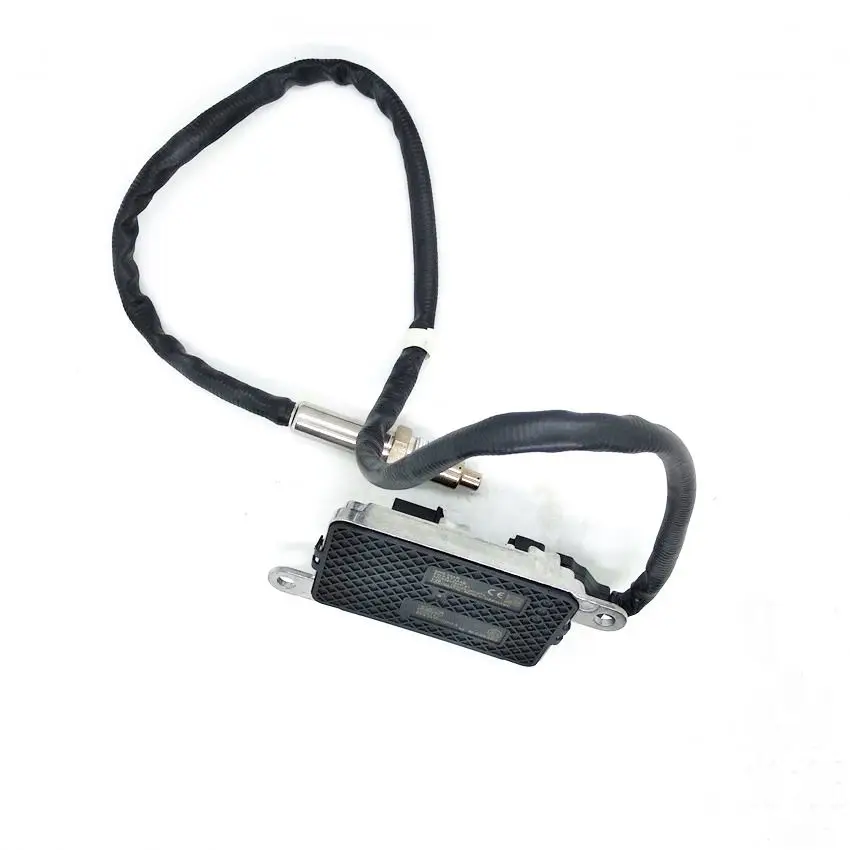 

A0009053506 5WK96681F новые датчики Nox подходят для Mercedes-Benz