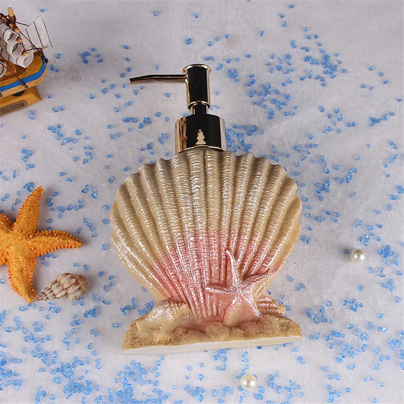 Жидкое мыло из смолы 1 шт. | Дом и сад