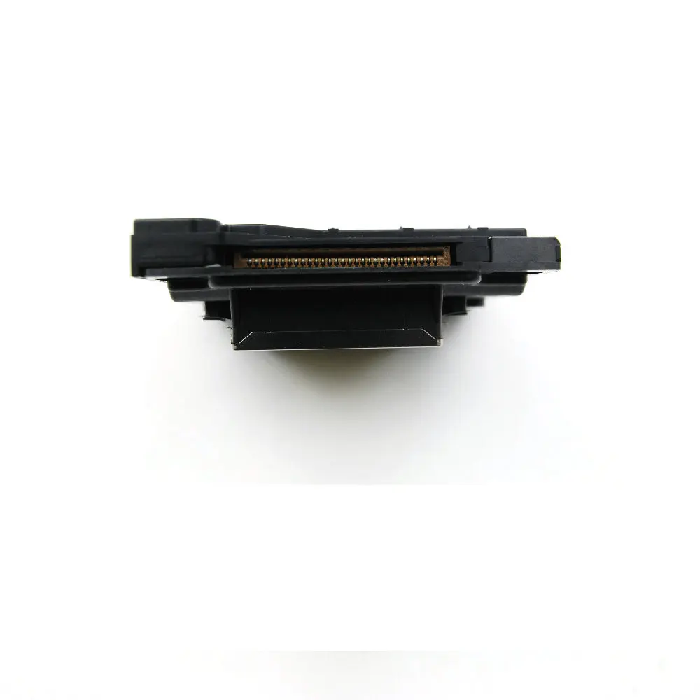 Японская печатающая головка F190000 для Epson ME 80 Вт 700FW 900WD 960FWD 85ND ME82WD WF 3011 3531 SX535WD BX630FW