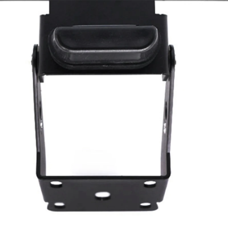 Комплект для Fender Eliminator Duke 250 390 Rc Duke390 Rc390 17 18 17-2018 регулируемый держатель номерного
