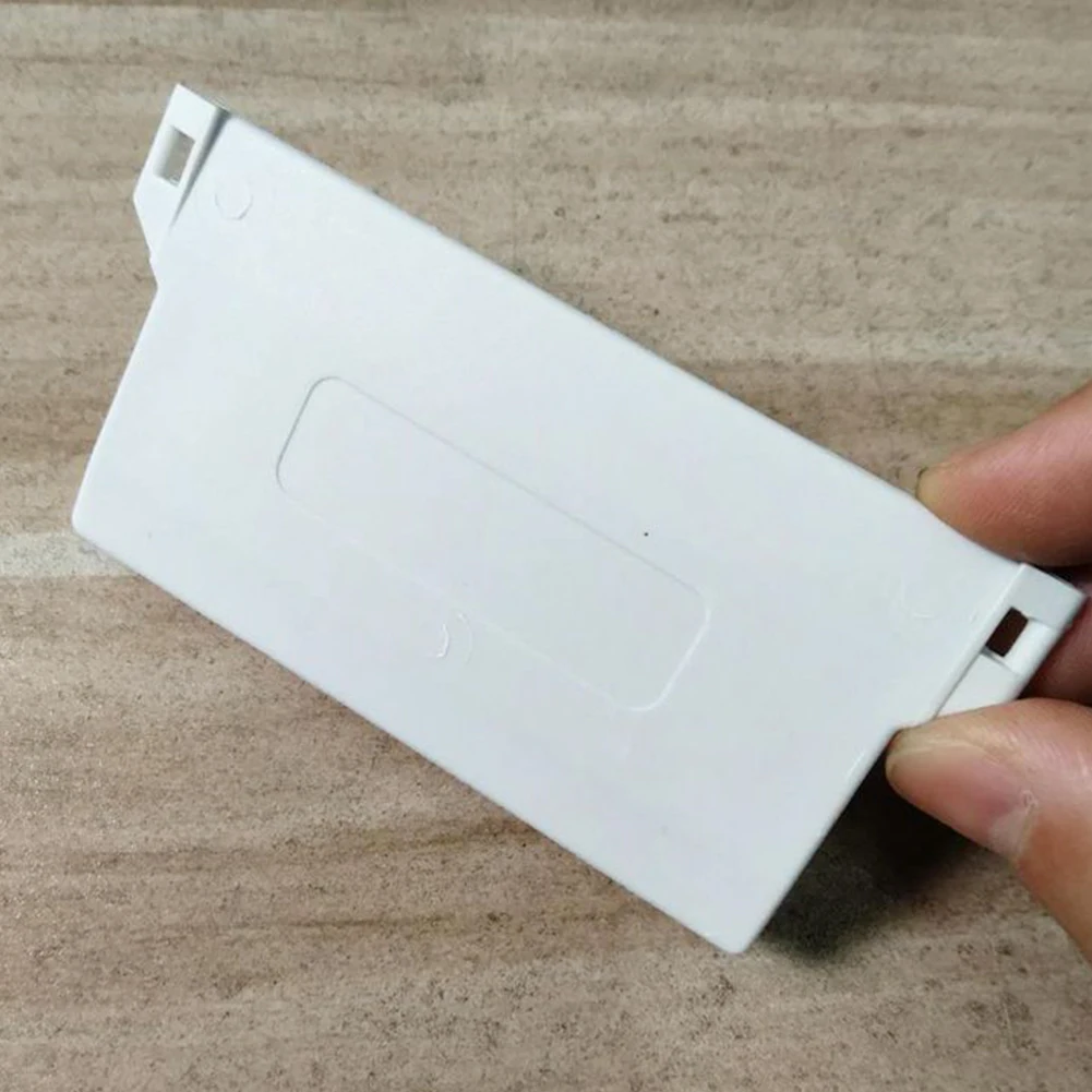 Набор для ремонта вертикальных жалюзи нижние весы оконные зажимы роликовый