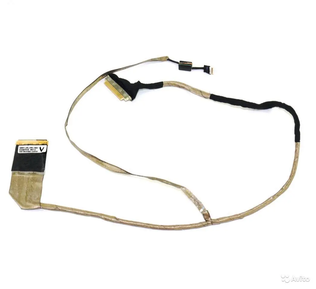 шлейф матрицы для ноутбука acer. шлейф матрицы acer. разъем шлейфа матрицы 40 pin. шлейф матрицы acer. шлейф матрицы acer.