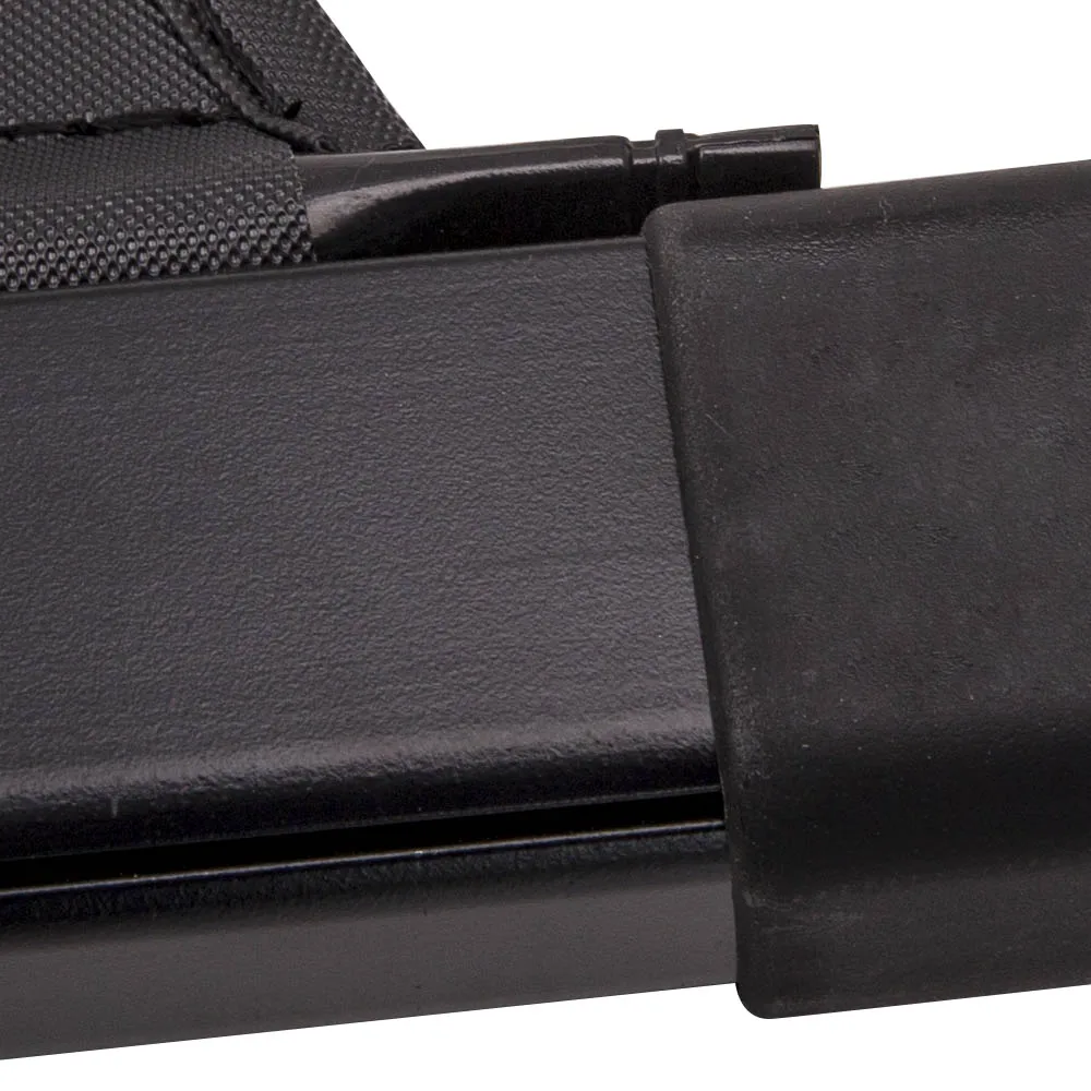 

Parcel Shelf LUGGAGE For Land Rover Discovery mk 5 3.0L 4x4 2020 2019 2018 2017